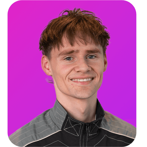 Stefán Steinsen